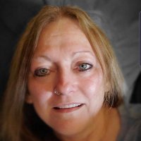 Sharon Wells (@rocknrollgirlwv) 's Twitter Profile