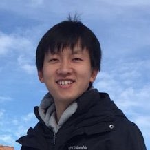 Professor @ Chinese Academy of Sciences, CIOMP. Thermal photonics, nanophotonics, light-matter interaction. Postdoc
@Stanford, PhD @Vanderbilt