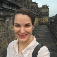 LeksaLee李可心 (@leksa_lee) 's Twitter Profile