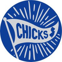 Seton Hall Chicks (@setonhallchicks) 's Twitter Profile