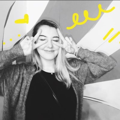 molly_smamilton's profile picture. BLACK LIVES MATTER ⬇️⬇️⬇️⬇️⬇️