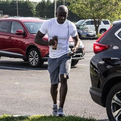 nguijol1's profile picture. 