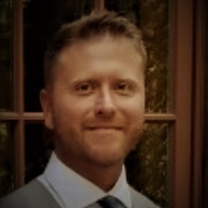 sinn_nick's profile picture. 