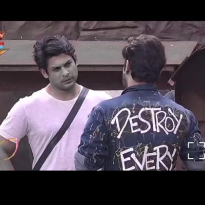 EktaCSK's profile picture. I will just BLOCK you !!! dont waste your time insulting me or my opinion