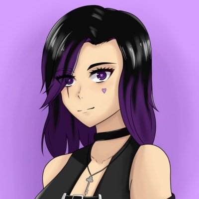DigitalTyras's profile picture. VR || Creator || Media Personality || 24