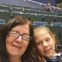 Cathy Jinks (@weecathy33) 's Twitter Profile