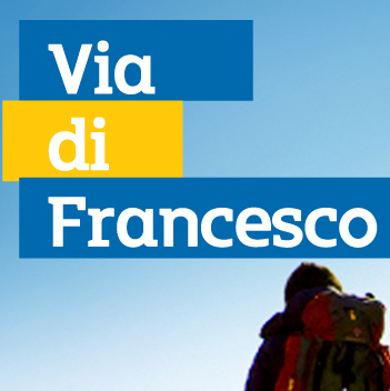 Via di Francesco, uno stile di viaggio in armonia con le comunità dell'Umbria e la riscoperta della natura