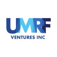UMRF Ventures, Inc (@umrfventures) 's Twitter Profile