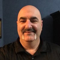 Michael Legnon (@michael_legnon) 's Twitter Profile