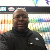 Marq Jones (@marq_jones72) 's Twitter Profile