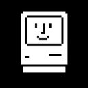 Tony Riddick 🌈 - @triddick - Twitter