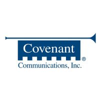 Covenant Communications Inc(@covenantcomms) 's Twitter Profileg