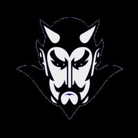 Anthony (@acavv_) 's Twitter Profile Photo Anthony (@acavv_) 's Twitter Profile Photo