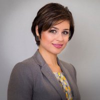 SARA SAFARI (@sarasafari17) 's Twitter Profile