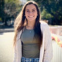 Taylor Castaneda (@tcockerill5) 's Twitter Profile