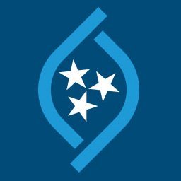 LifeScienceTennessee Profile