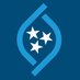LifeScienceTennessee (@lifescitn) Twitter profile photo LifeScienceTennessee (@lifescitn) Twitter profile photo