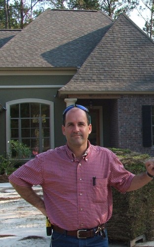 Finchbuilt's profile picture. State licensed general contractor specializing in new home construction, commercial buildings, renovations,additions, and remodels,quality workmanship