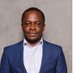 Ibeh Omodolor (@ibehomodolor) Twitter profile photo Ibeh Omodolor (@ibehomodolor) Twitter profile photo