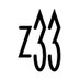 Z33 (@z33be) Twitter profile photo Z33 (@z33be) Twitter profile photo