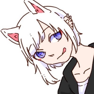 あるとさんのプロフィール画像