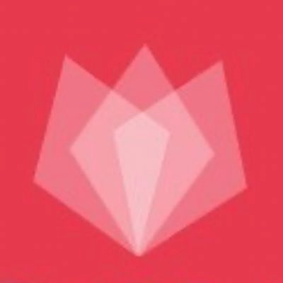 SheVCs's profile picture. 