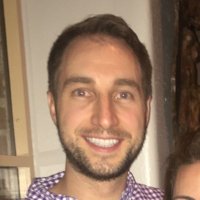 Ryan L. Steinberg MD(@ryansteinbergmd) 's Twitter Profile Photo