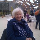 Joan galloway - @galloway_david - Twitter