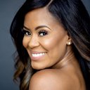 JulieSmithTV - @JulieSmithTV Verified Account - Twitter