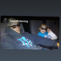 Darrell herring - @Darrellherrin11 Twitter Profile Photo