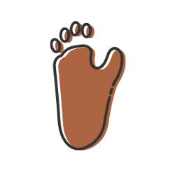 GuideChimp Profile