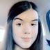 Addyson Norris (@norrisaddyson) Twitter profile photo Addyson Norris (@norrisaddyson) Twitter profile photo