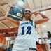 Zosia Wrobel (@wrobelzosia) Twitter profile photo Zosia Wrobel (@wrobelzosia) Twitter profile photo