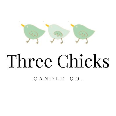 Farm to Table Fragrances | Soy Wax Candles & Melts | Handmade in the Hudson Valley