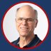 Dr. Steven Brownlow (@sgbrownlow) Twitter profile photo Dr. Steven Brownlow (@sgbrownlow) Twitter profile photo