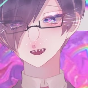 青井_さんのプロフィール画像