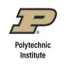 TechPurdue's profile picture. Purdue Polytechnic is one of 10 academic colleges at Purdue University in West Lafayette, Indiana. Disclaimer: https://t.co/KOgvNvtRs5