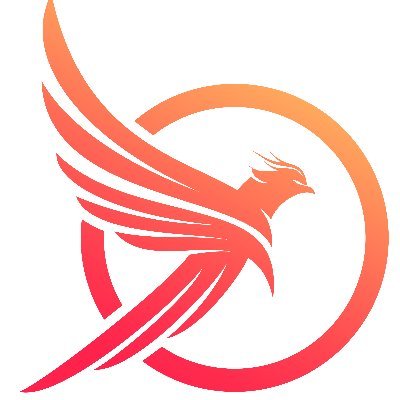 FenixStore2's profile picture. Loja via twitter,para mais informações chame DM