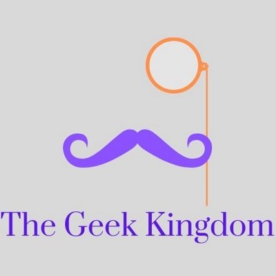 Reviews/Polls/Honest Thoughts/ Fact Of The Day