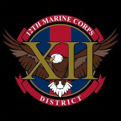 12thMCD's profile picture. Official profile for Marines West 12th MCD Recruiting. #12MCD #Marines