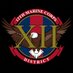 Marines West 12MCD (@12thmcd) Twitter profile photo Marines West 12MCD (@12thmcd) Twitter profile photo