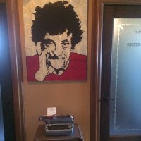 BigBlockBen (@bentmorehead) 's Twitter Profile