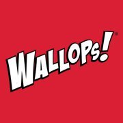 Wallops!