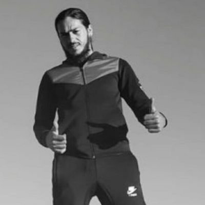 SomosfamiliaE's profile picture. canelita fan account