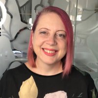 Annabelle Daniel OAM (@adanieloam) 's Twitter Profile Photo Annabelle Daniel OAM (@adanieloam) 's Twitter Profile Photo