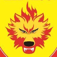 AlleKesok's profile picture. EST 2020 | IDFMLeague Championship | Si Jago Bola