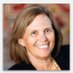 Sue Koletar (@suekoletarmd) Twitter profile photo Sue Koletar (@suekoletarmd) Twitter profile photo