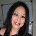 Lydia Martinez (@mzlala10) Twitter profile photo Lydia Martinez (@mzlala10) Twitter profile photo