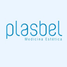 Clinica Plasbel