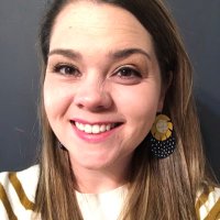 Laura Lavoie (@lauralavoie15) 's Twitter Profile Photo Laura Lavoie (@lauralavoie15) 's Twitter Profile Photo